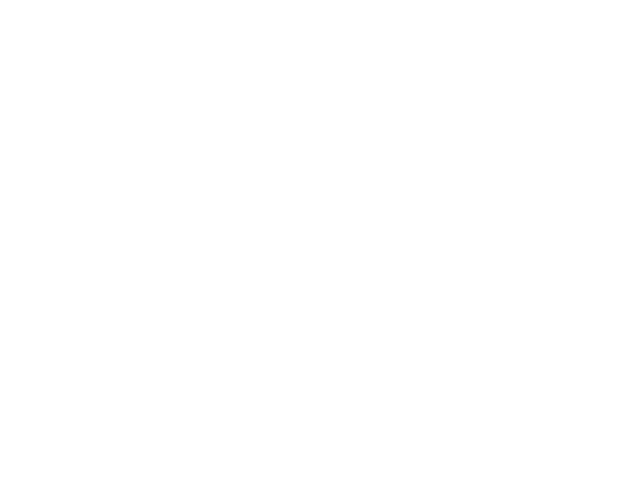 Ritual Logo